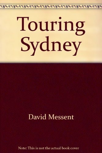 Touring Sydney