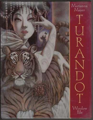 Turandot