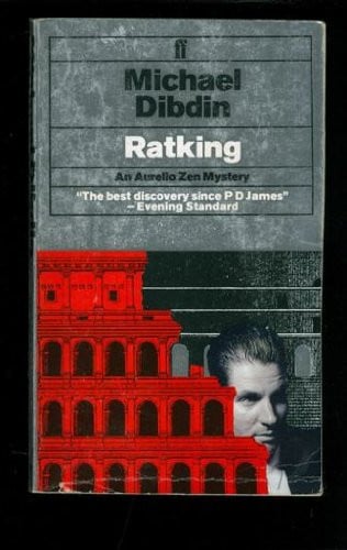 Ratking