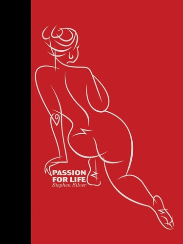 Passion For Life