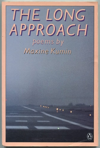 The Long Approach