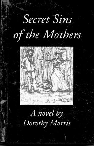 Secret Sins of the Mothers
