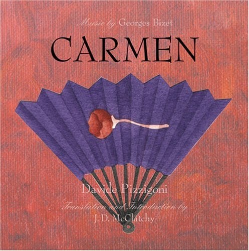Carmen