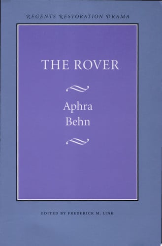 The Rover