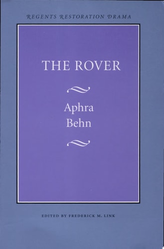 The Rover