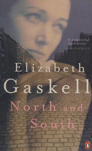 North and South (Penguin Classics)