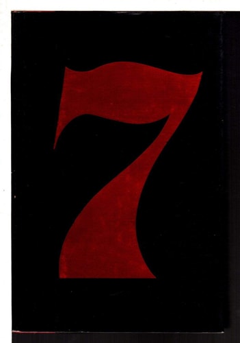 The List of 7