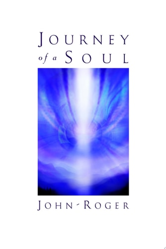 Journey of a Soul