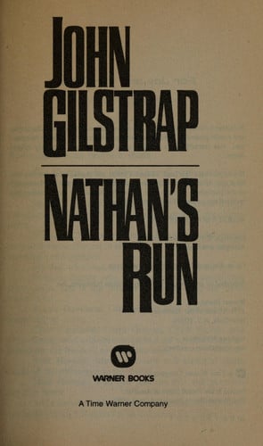 Nathan's Run
