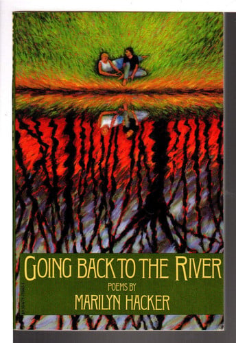 Going Back to the River