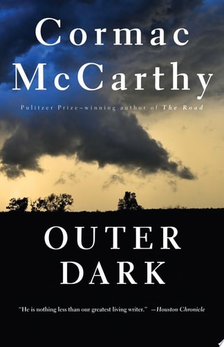 Outer Dark