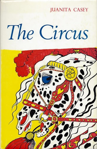 The Circus