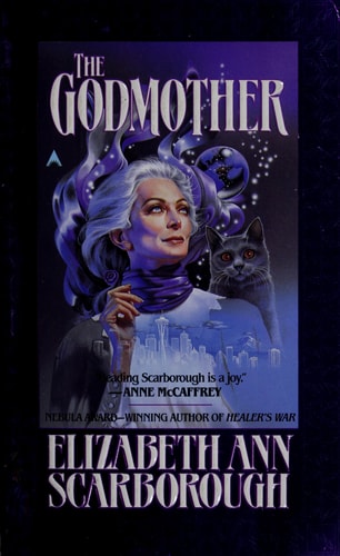 The Godmother