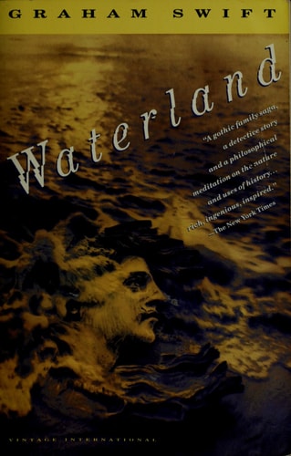Waterland