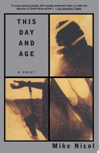 This Day and Age