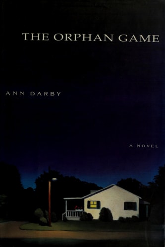 The Orphan Game: A Novel