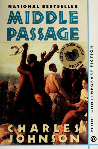 Middle Passage