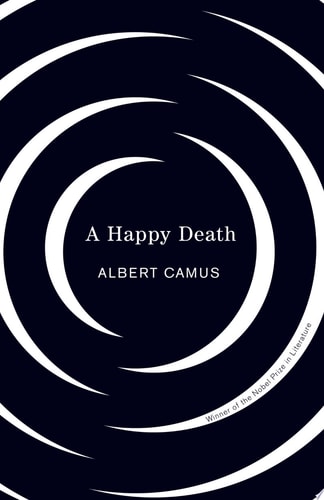 A Happy Death