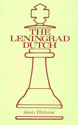 The Leningrad Dutch