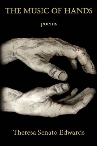 The Music of Hands