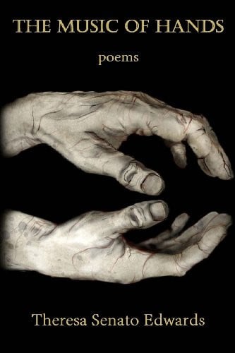 The Music of Hands