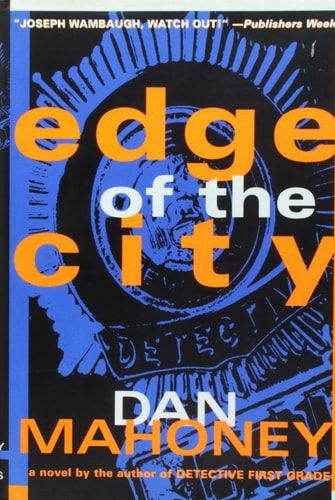 Edge of the City
