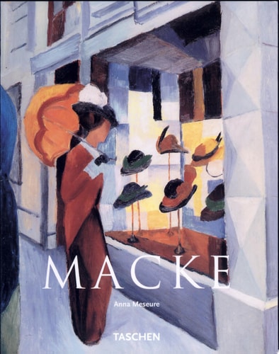 Macke