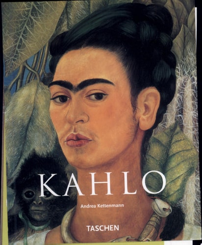 Kahlo