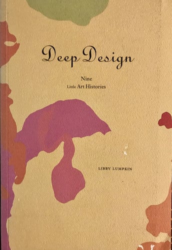 Deep Design