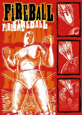 Fireball