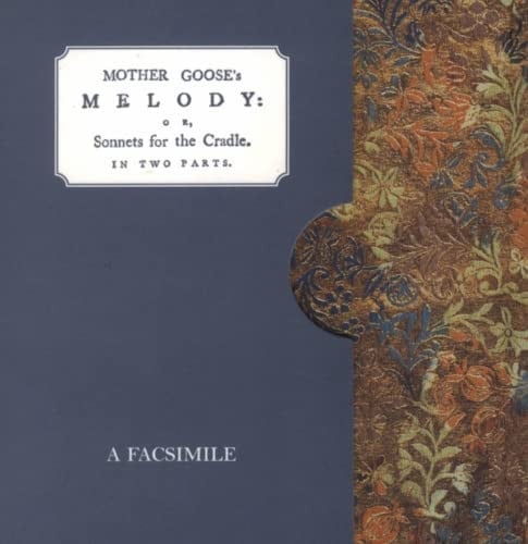 Mother Goose's Melody