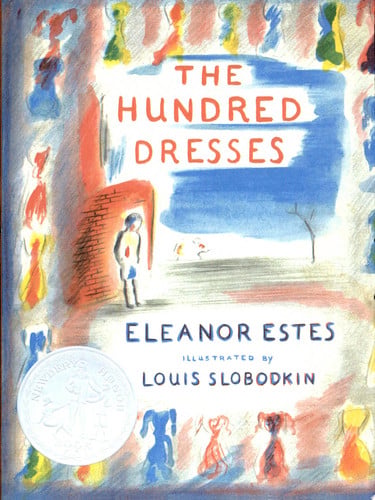 The Hundred Dresses