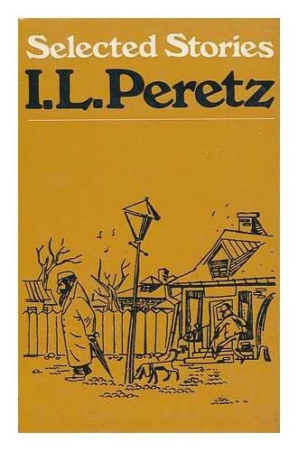 Selected stories