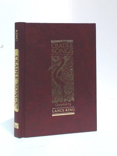 Cradle Songs
