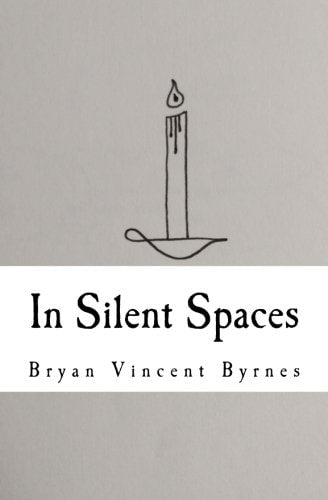 In Silent Spaces