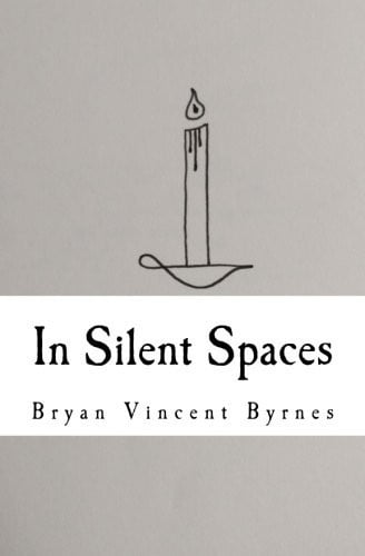 In Silent Spaces