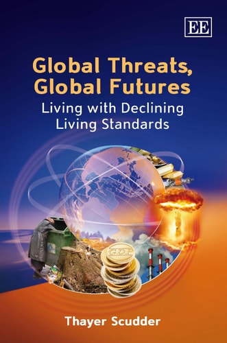 Global Threats, Global Futures: Living with Declining Living Standards