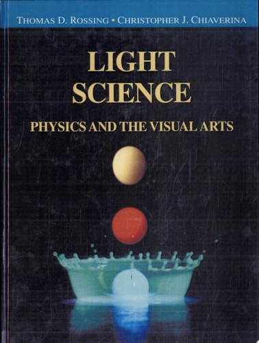 light-science-physics-and-the-visual-arts