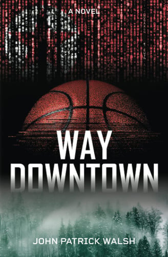 Way Downtown