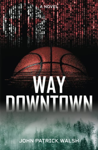 Way Downtown