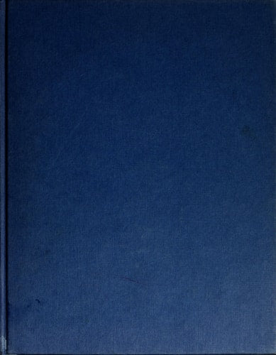 Ustinov in Russia