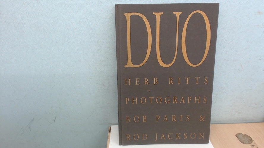 Duo