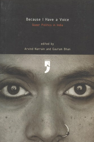 Mahesh Dattani: An Introduction
