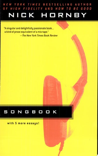 Songbook