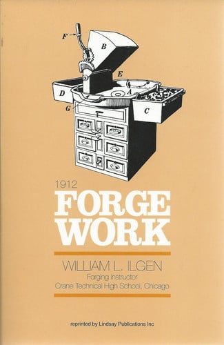 Forge Work
