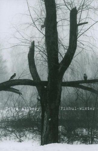 Fimbul-Winter (Stahlecker Selections)