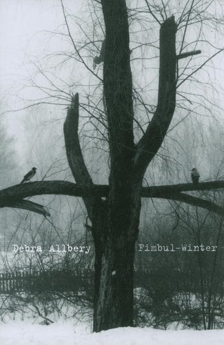 Fimbul-Winter (Stahlecker Selections)