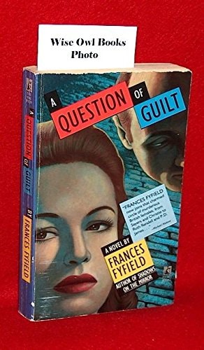 Question of Guilt