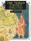 The World in the Time of Marco Polo (The World in the Time Of... Series)