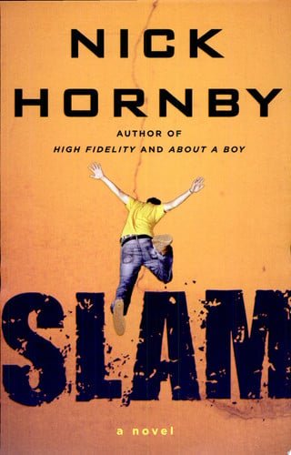 Slam